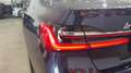 BMW 745 745e - thumbnail 24