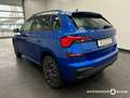 Skoda Kamiq Selection 1.0 TSI /V-COCKPIT /LED Blau - thumbnail 4