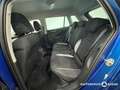 Skoda Kamiq Selection 1.0 TSI /V-COCKPIT /LED Blau - thumbnail 8
