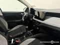 Skoda Kamiq Selection 1.0 TSI /V-COCKPIT /LED Blau - thumbnail 9