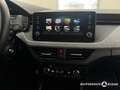 Skoda Kamiq Selection 1.0 TSI /V-COCKPIT /LED Blau - thumbnail 11