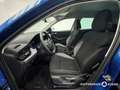 Skoda Kamiq Selection 1.0 TSI /V-COCKPIT /LED Blau - thumbnail 5