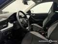 Skoda Kamiq Selection 1.0 TSI /V-COCKPIT /LED Blau - thumbnail 7