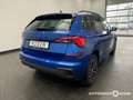 Skoda Kamiq Selection 1.0 TSI /V-COCKPIT /LED Blau - thumbnail 3