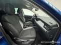 Skoda Kamiq Selection 1.0 TSI /V-COCKPIT /LED Blau - thumbnail 6