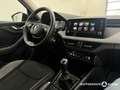 Skoda Kamiq Selection 1.0 TSI /V-COCKPIT /LED Blau - thumbnail 10