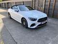 Mercedes-Benz E 450 E 450 4Matic Cabrio 9G-TRONIC AMG Line Fehér - thumbnail 8