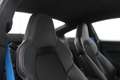 Porsche 992 4.0 GT3 Touring | Origineel NL | Keramisch | Neusl Blauw - thumbnail 44