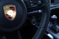 Porsche 992 4.0 GT3 Touring | Origineel NL | Keramisch | Neusl Blauw - thumbnail 35