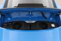 Porsche 992 4.0 GT3 Touring | Origineel NL | Keramisch | Neusl Blauw - thumbnail 47
