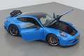 Porsche 992 4.0 GT3 Touring | Origineel NL | Keramisch | Neusl Blauw - thumbnail 6
