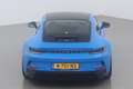 Porsche 992 4.0 GT3 Touring | Origineel NL | Keramisch | Neusl Blauw - thumbnail 9