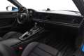 Porsche 992 4.0 GT3 Touring | Origineel NL | Keramisch | Neusl Blauw - thumbnail 17