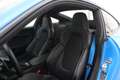 Porsche 992 4.0 GT3 Touring | Origineel NL | Keramisch | Neusl Blauw - thumbnail 4