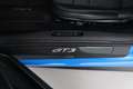 Porsche 992 4.0 GT3 Touring | Origineel NL | Keramisch | Neusl Blauw - thumbnail 41