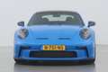 Porsche 992 4.0 GT3 Touring | Origineel NL | Keramisch | Neusl Blauw - thumbnail 16