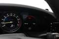 Porsche 992 4.0 GT3 Touring | Origineel NL | Keramisch | Neusl Blauw - thumbnail 20