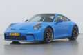 Porsche 992 4.0 GT3 Touring | Origineel NL | Keramisch | Neusl Blauw - thumbnail 8