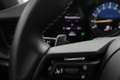 Porsche 992 4.0 GT3 Touring | Origineel NL | Keramisch | Neusl Blauw - thumbnail 33
