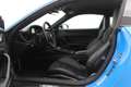 Porsche 992 4.0 GT3 Touring | Origineel NL | Keramisch | Neusl Blauw - thumbnail 3