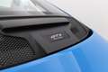 Porsche 992 4.0 GT3 Touring | Origineel NL | Keramisch | Neusl Blauw - thumbnail 46
