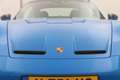 Porsche 992 4.0 GT3 Touring | Origineel NL | Keramisch | Neusl Blauw - thumbnail 49