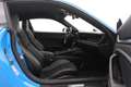Porsche 992 4.0 GT3 Touring | Origineel NL | Keramisch | Neusl Blauw - thumbnail 5