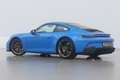 Porsche 992 4.0 GT3 Touring | Origineel NL | Keramisch | Neusl Blauw - thumbnail 2