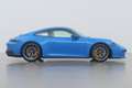 Porsche 992 4.0 GT3 Touring | Origineel NL | Keramisch | Neusl Blauw - thumbnail 10