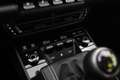 Porsche 992 4.0 GT3 Touring | Origineel NL | Keramisch | Neusl Blauw - thumbnail 27