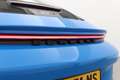 Porsche 992 4.0 GT3 Touring | Origineel NL | Keramisch | Neusl Blauw - thumbnail 48