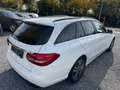 Mercedes-Benz C 220 C -Klasse T-Modell C 220 T BlueTec / d Blanc - thumbnail 6