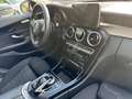Mercedes-Benz C 220 C -Klasse T-Modell C 220 T BlueTec / d Blanc - thumbnail 8