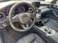 Mercedes-Benz C 220 C -Klasse T-Modell C 220 T BlueTec / d Blanc - thumbnail 7