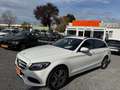 Mercedes-Benz C 220 C -Klasse T-Modell C 220 T BlueTec / d Blanc - thumbnail 2