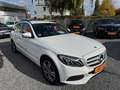 Mercedes-Benz C 220 C -Klasse T-Modell C 220 T BlueTec / d Blanc - thumbnail 3