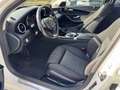 Mercedes-Benz C 220 C -Klasse T-Modell C 220 T BlueTec / d Blanc - thumbnail 9