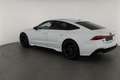 Audi RS7 Sportback 4.0 TFSI quattro performance performa... Weiß - thumbnail 40
