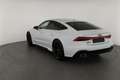 Audi RS7 Sportback 4.0 TFSI quattro performance performa... Weiß - thumbnail 41