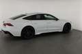 Audi RS7 Sportback 4.0 TFSI quattro performance performa... Weiß - thumbnail 23