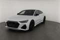 Audi RS7 Sportback 4.0 TFSI quattro performance performa... Weiß - thumbnail 33
