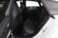 Audi RS7 Sportback 4.0 TFSI quattro performance performa... Weiß - thumbnail 15