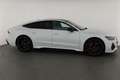 Audi RS7 Sportback 4.0 TFSI quattro performance performa... Weiß - thumbnail 26