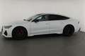 Audi RS7 Sportback 4.0 TFSI quattro performance performa... Weiß - thumbnail 36