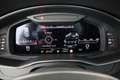 Audi RS7 Sportback 4.0 TFSI quattro performance performa... Weiß - thumbnail 13