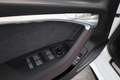 Audi RS7 Sportback 4.0 TFSI quattro performance performa... Weiß - thumbnail 10