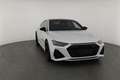 Audi RS7 Sportback 4.0 TFSI quattro performance performa... Weiß - thumbnail 30