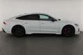 Audi RS7 Sportback 4.0 TFSI quattro performance performa... Weiß - thumbnail 25