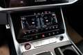 Audi RS7 Sportback 4.0 TFSI quattro performance performa... Weiß - thumbnail 11