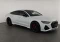 Audi RS7 Sportback 4.0 TFSI quattro performance performa... Weiß - thumbnail 1
